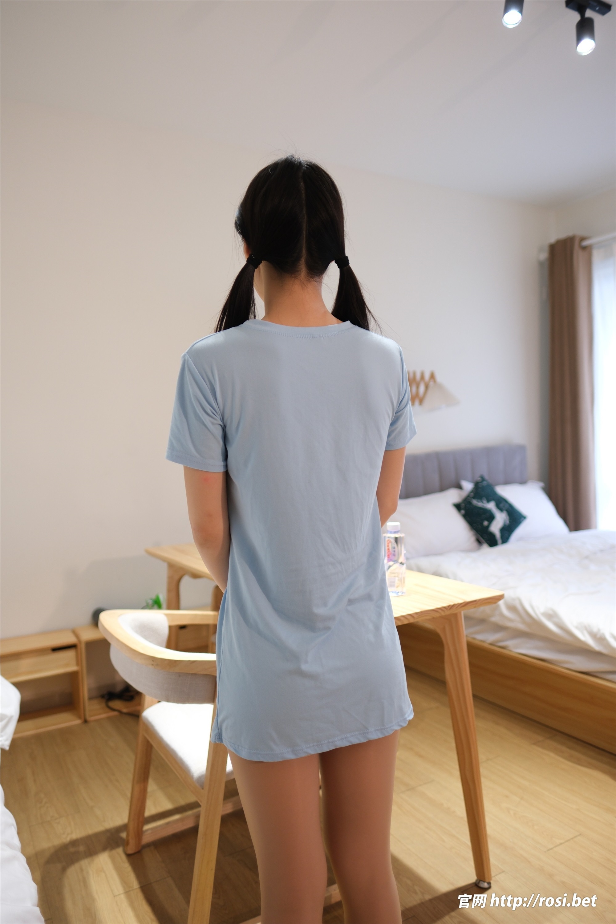 ROSI写真 2024.09.18 NO.4671